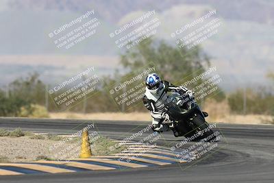 media/Nov-16-2025-Race Pace (Sun) [[8c5fa54630]]/Verified Riders/2-Turn 7 (945am)/